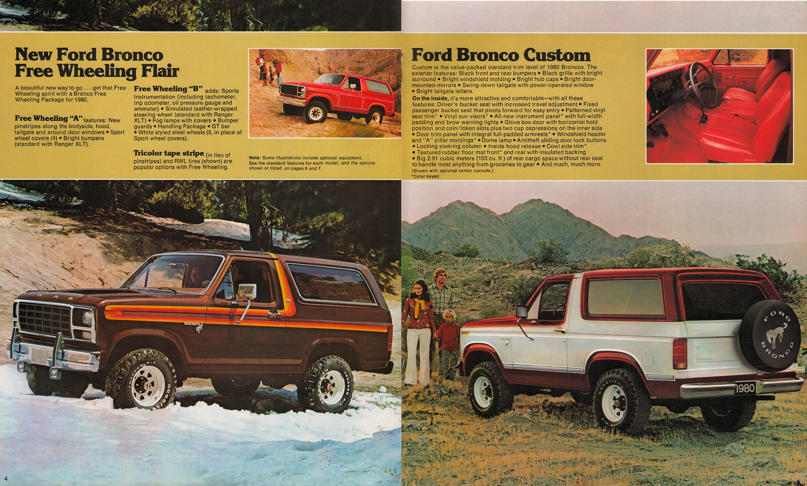 n_1980 Ford Bronco (Rev)-04-05.jpg